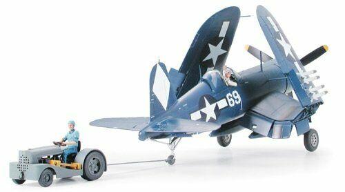 Model Kit Tamiya - Tamiya 61085 1/48 Aircraft Model Kit