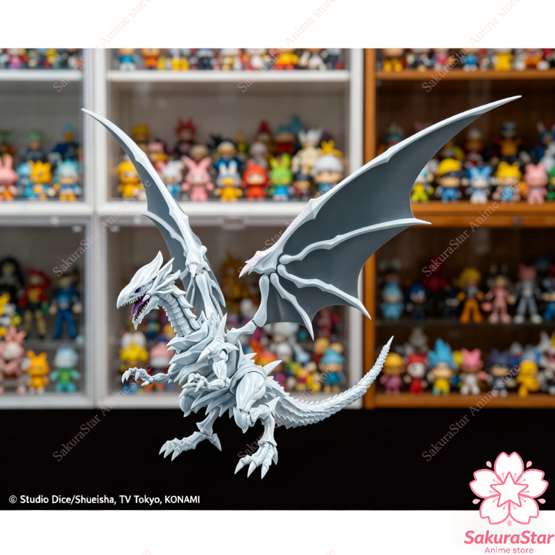 Model Kit Exodia - 【In stock】Bandai FRS Yu-Gi-Oh! Exodia Incarnate