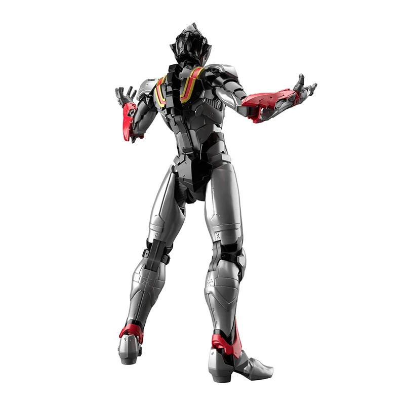 Bandai Original Genuine Ultram - Model Kit Ultraman Tiga recensie en prijs