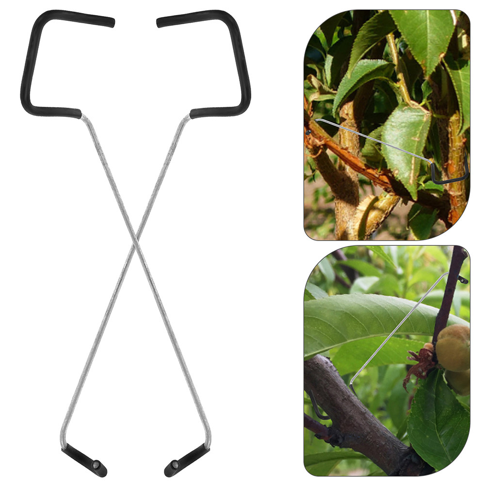 Bonsai Branch Trunk Trainer 10 - Model Kit Tool recensie en prijs