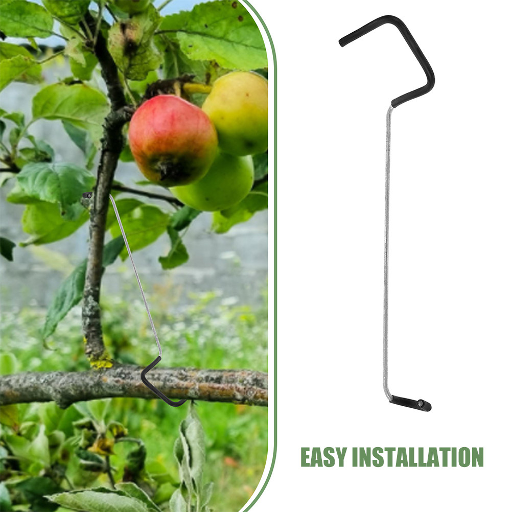 Bonsai Branch Trunk Trainer 10 - Model Kit Tool recensie en prijs