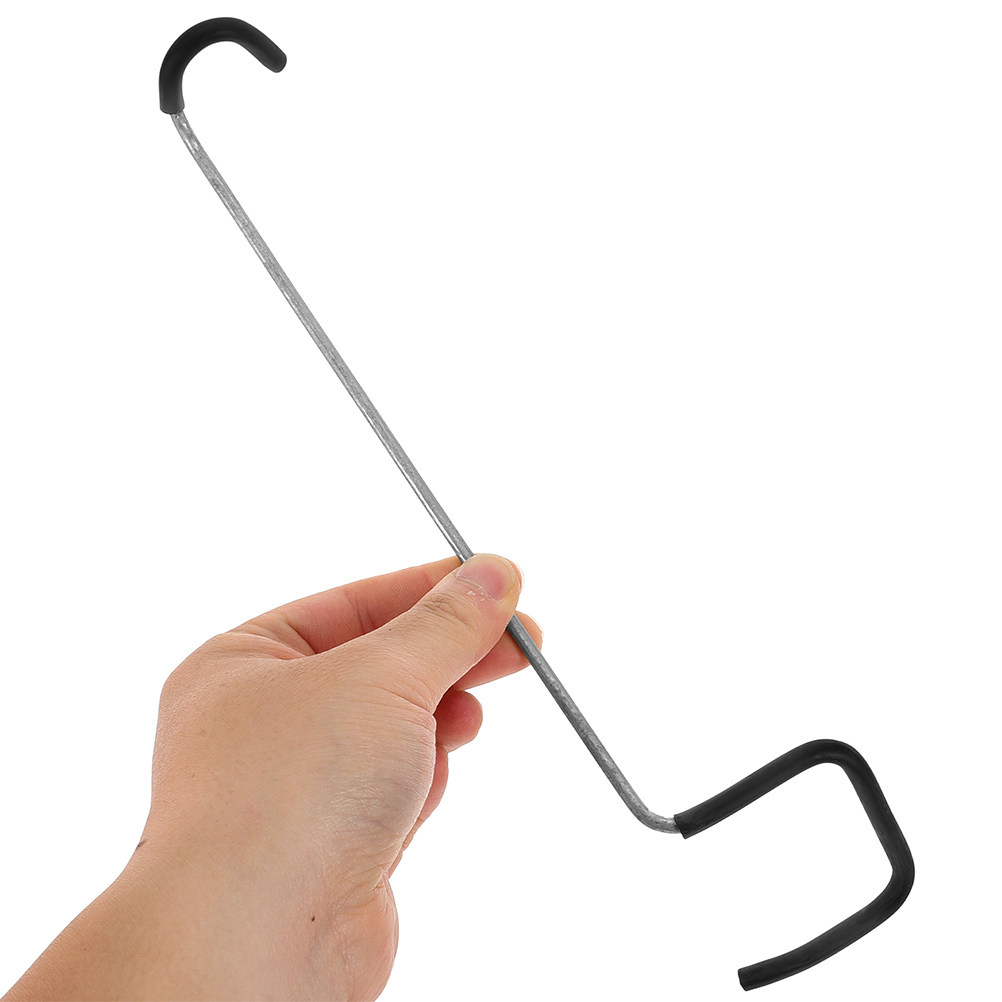 Bonsai Branch Trunk Trainer 10 - Model Kit Tool recensie en prijs
