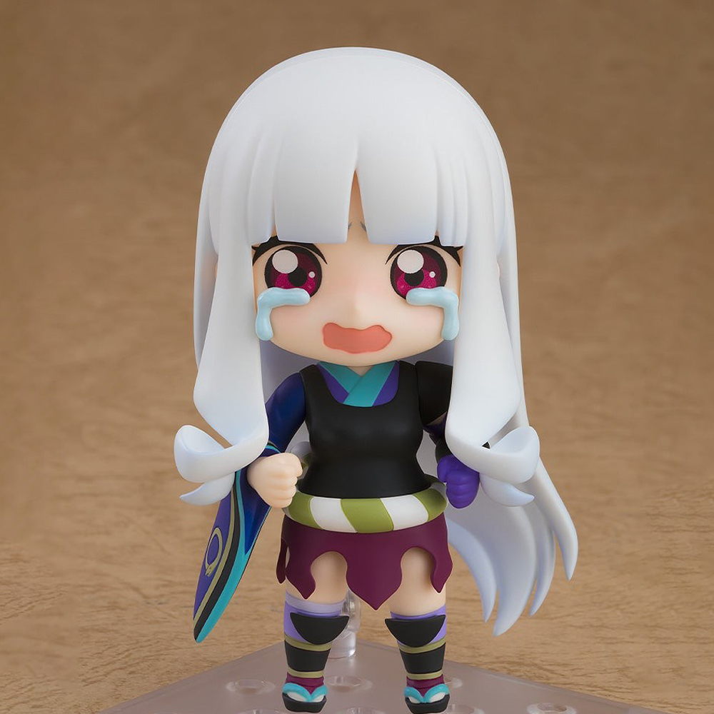 Original in Stock Good Smile C - Model Kit Japan recensie en prijs