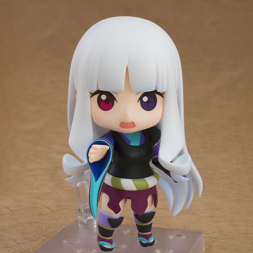 Original in Stock Good Smile C - Model Kit Japan recensie en prijs