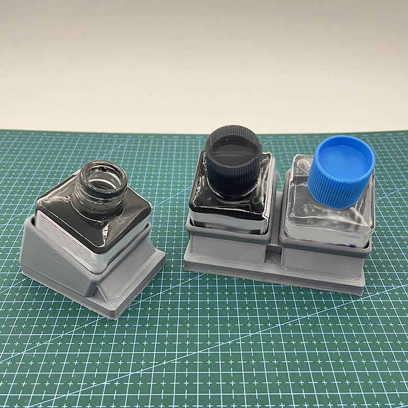Plastic Cement Glue Pot Bottle - Model Kit Cement recensie en prijs