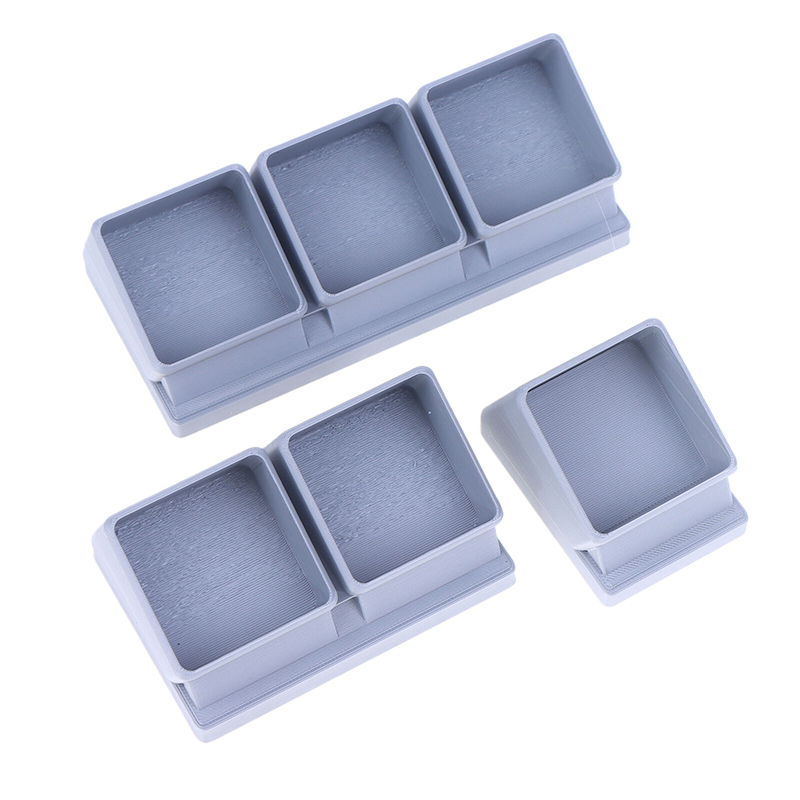 Plastic Cement Glue Pot Bottle - Model Kit Cement recensie en prijs