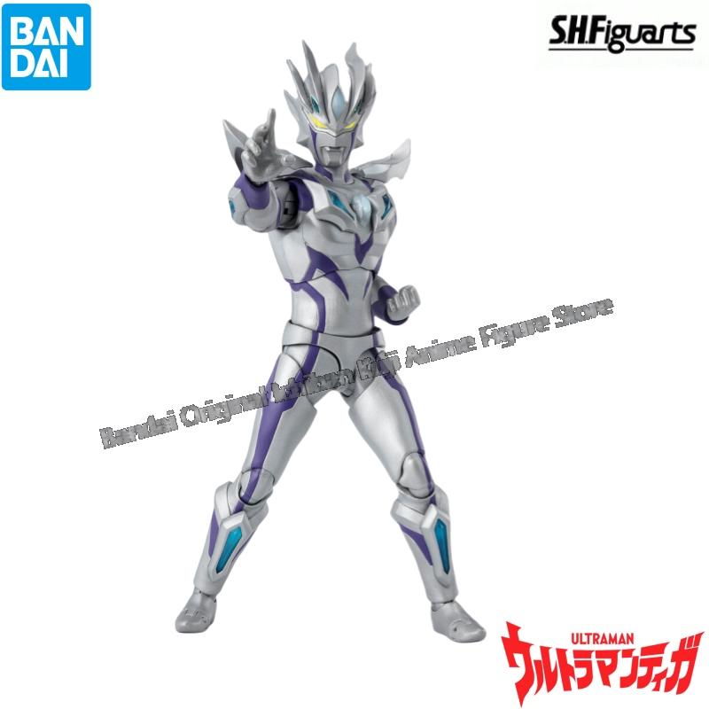 Bandai In Stock Model Doll Bra - Model Kit Ultraman recensie en prijs