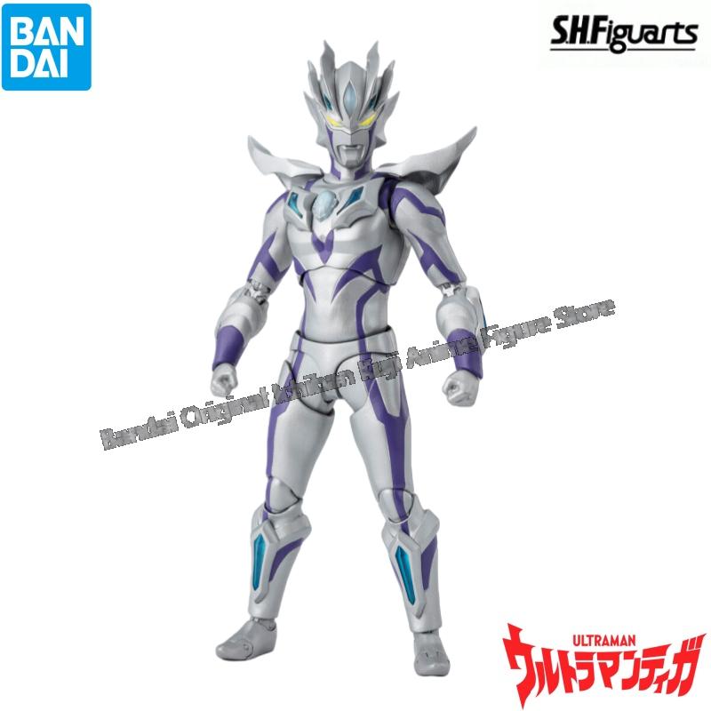 Bandai In Stock Model Doll Bra - Model Kit Ultraman recensie en prijs