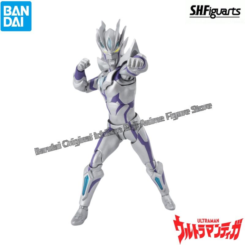 Bandai In Stock Model Doll Bra - Model Kit Ultraman recensie en prijs