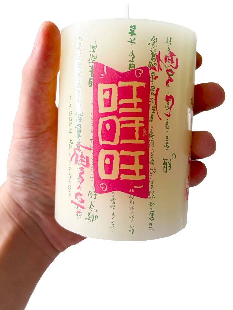 Water transfer printable Laser - Waterslide Decal Paper recensie en prijs