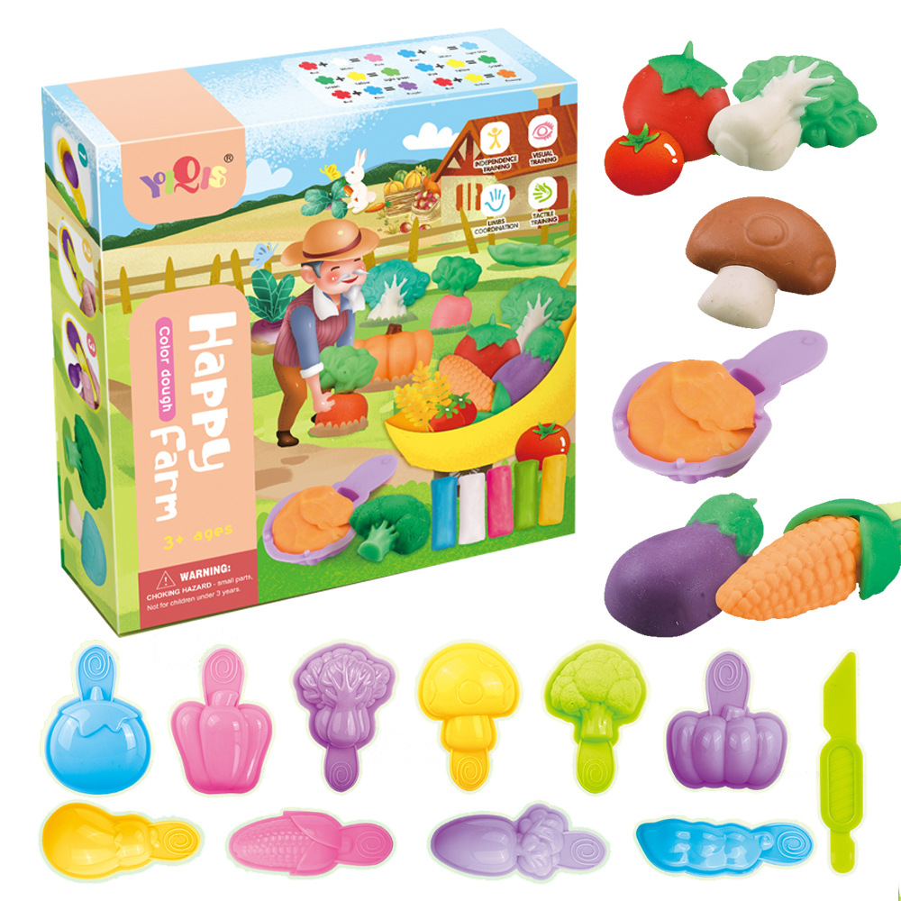 Playdough Dinosaur World Play  - Model Kit Dinosaur Bandai recensie en prijs