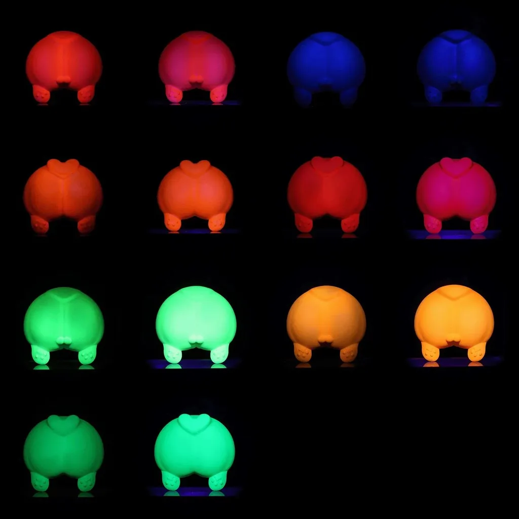 DSPIAE AF Serie Fluorescent Ac - Model Kit Paint Set recensie en prijs