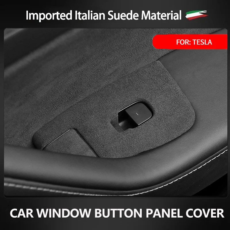 4Pcs Italian Premium Suede Car - Model Kit Italeri recensie en prijs