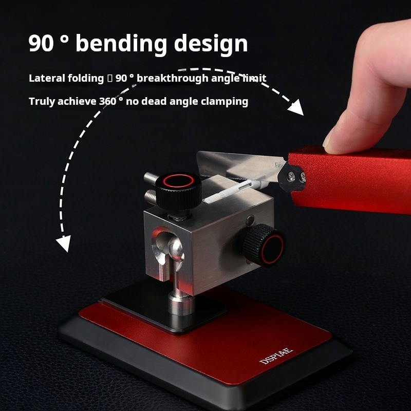 DSPIAE AT-TVA AT-TVB Precision - Model Kit Paint Set recensie en prijs