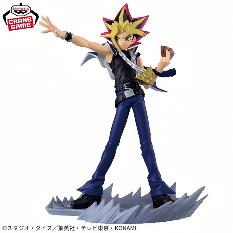 In Stock Original Bandai Banpr - Model Kit Exodia recensie en prijs