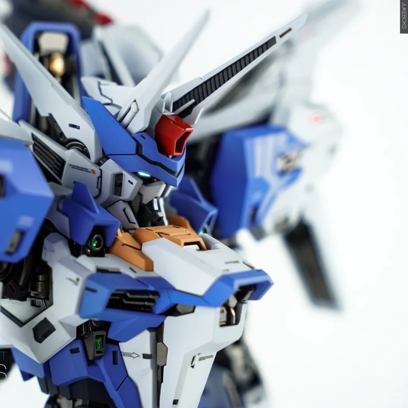 【IN STOCK】 Infinite Dimension  - Model Kit Xiaoyaozi recensie en prijs
