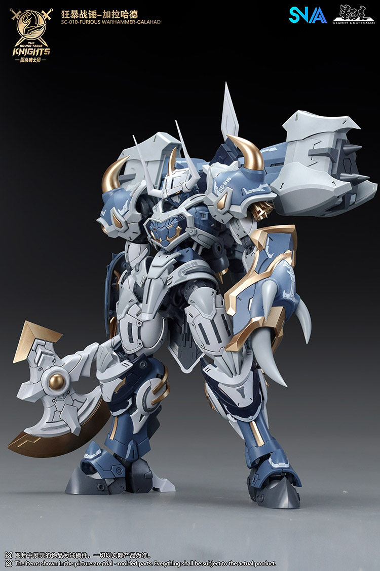 In Stock SNAA Model SC-010 FUR - Model Kit Third Party recensie en prijs