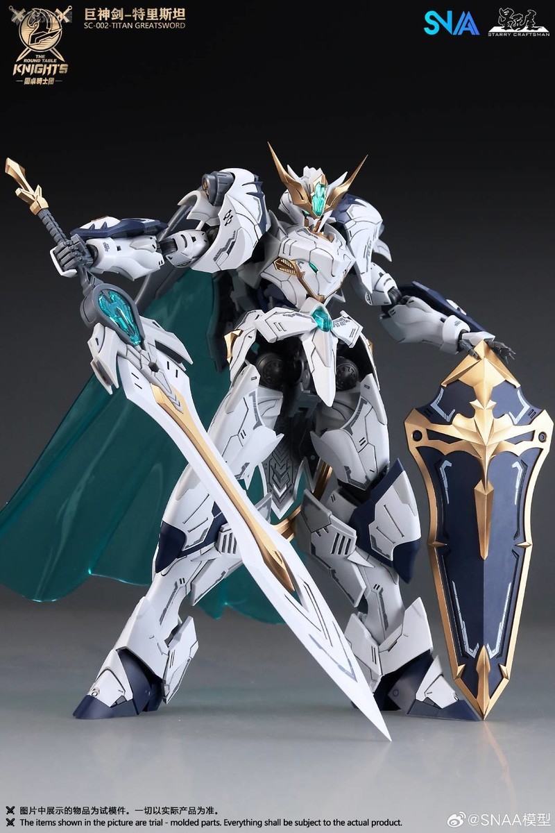 In Stock SNAA Model SC-010 FUR - Model Kit Third Party recensie en prijs