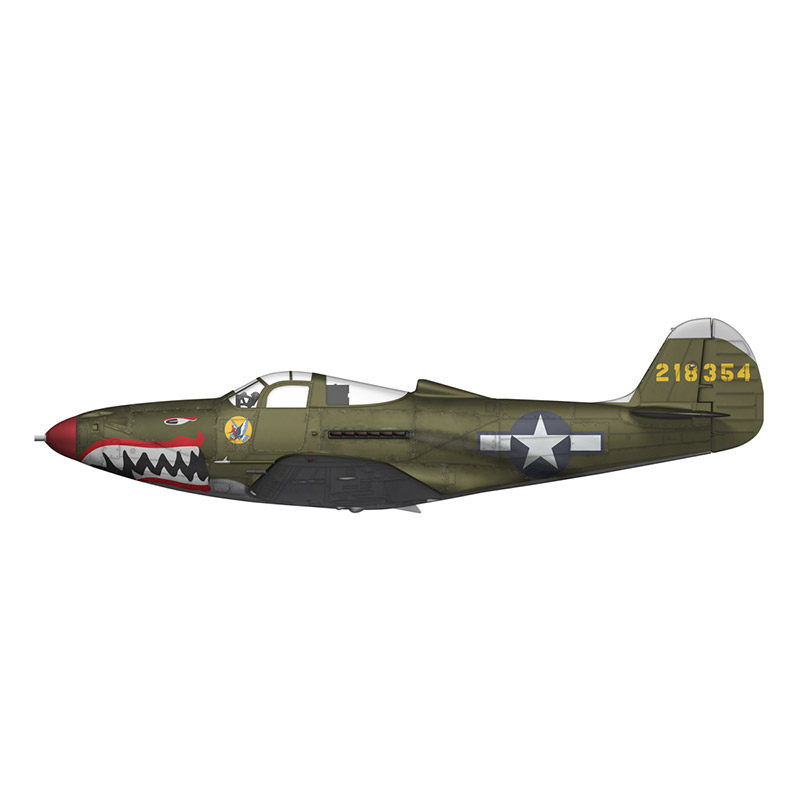 Arma Hobby Plastic Assembled A - Model Kit Tamiya recensie en prijs