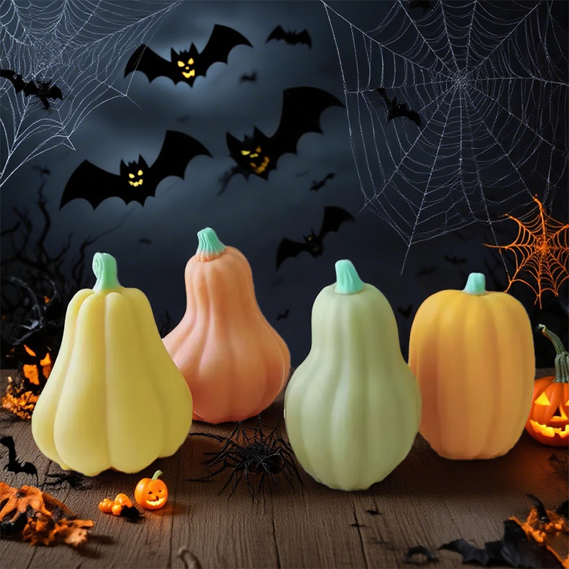 3D Silicone Candle Soap Mold H - Model Kit Cement recensie en prijs