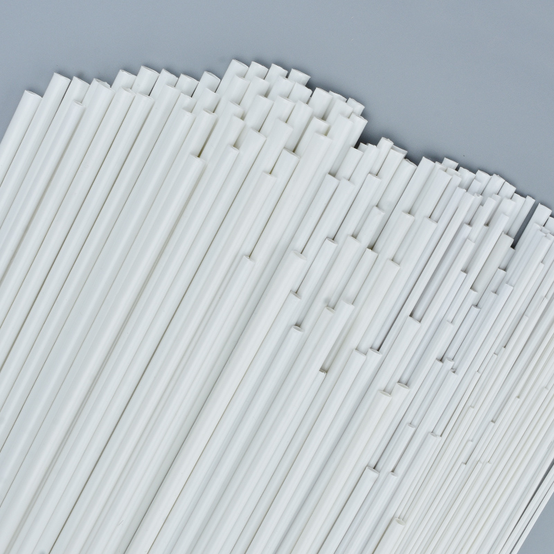 40pcs Styrene ABS Plastic Rods - Youtube Model Kit recensie en prijs