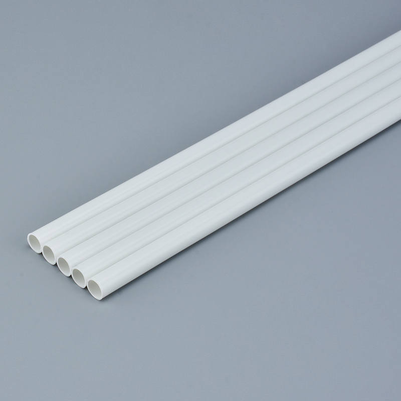 40pcs Styrene ABS Plastic Rods - Youtube Model Kit recensie en prijs