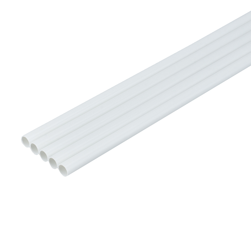 40pcs Styrene ABS Plastic Rods - Youtube Model Kit recensie en prijs