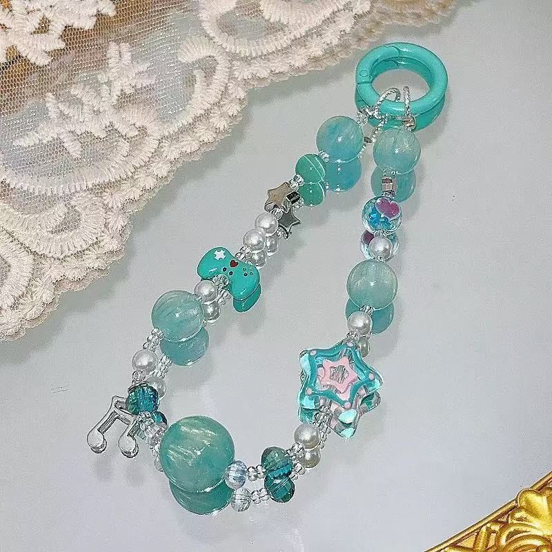 Hatsune Miku Phone chain carto - Model Kit Mobil recensie en prijs