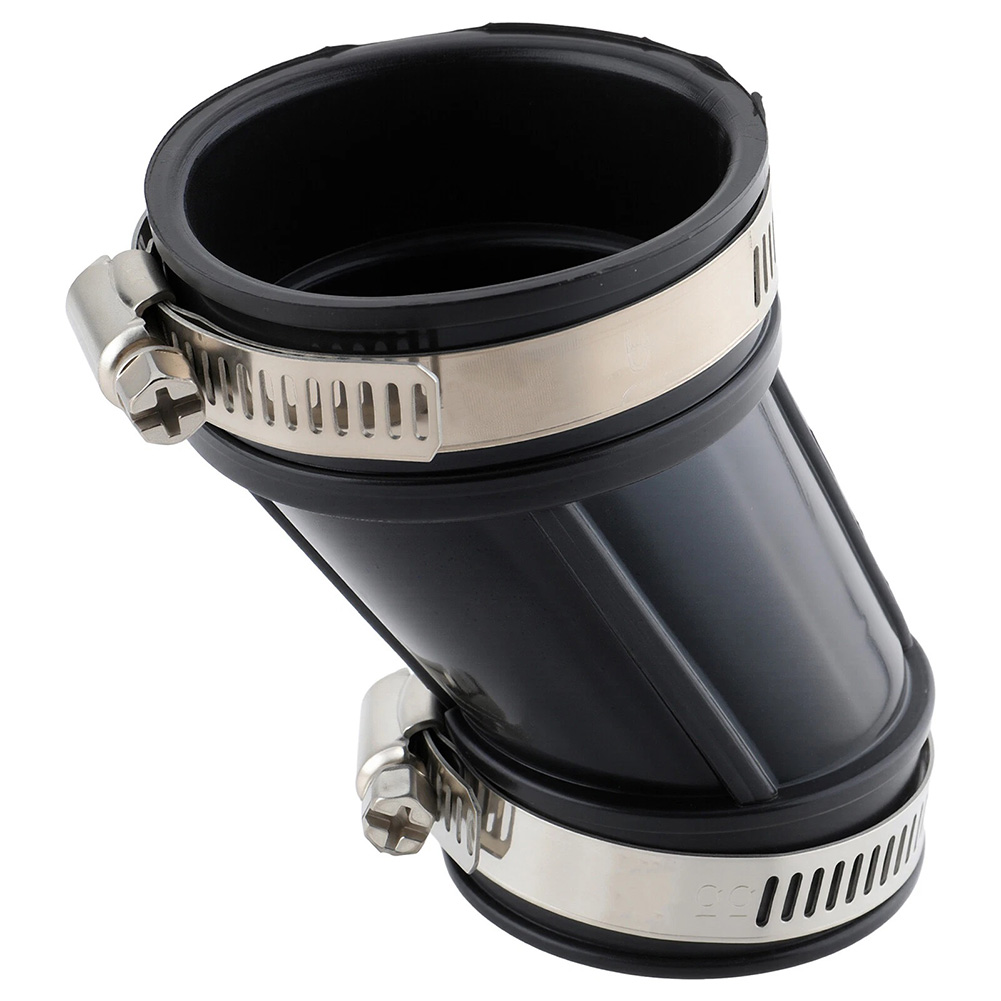 Air Intake Inlet Duct Tube Boo - Youtube Model Kit recensie en prijs