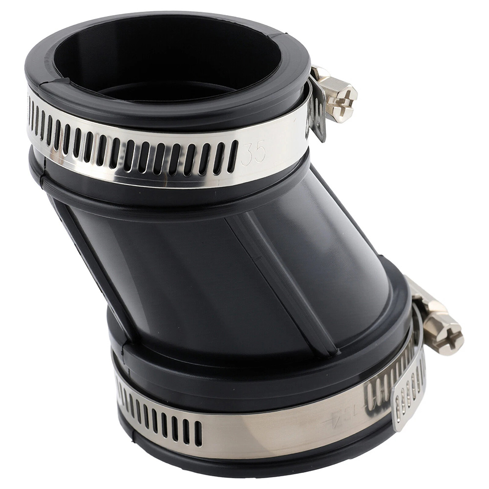 Air Intake Inlet Duct Tube Boo - Youtube Model Kit recensie en prijs