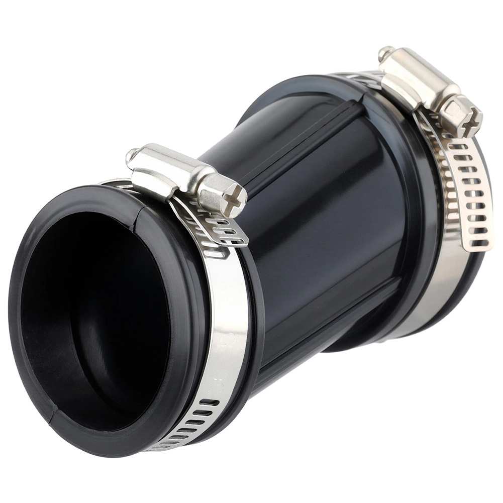 Air Intake Inlet Duct Tube Boo - Youtube Model Kit recensie en prijs