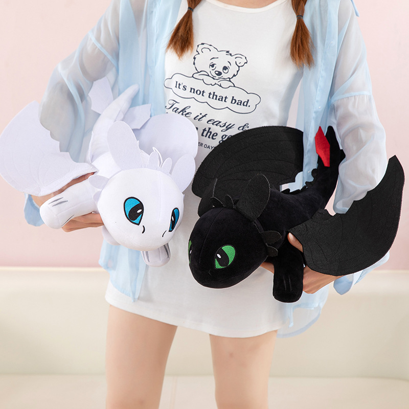 How to Train Your Dragon Night - Model Kit Cars recensie en prijs