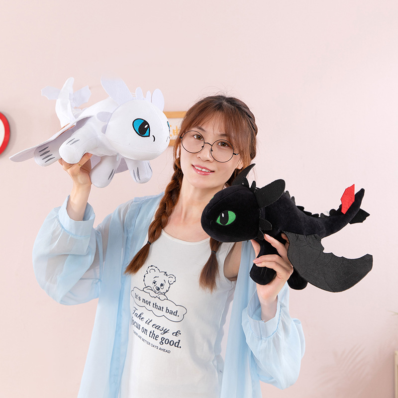 How to Train Your Dragon Night - Model Kit Cars recensie en prijs