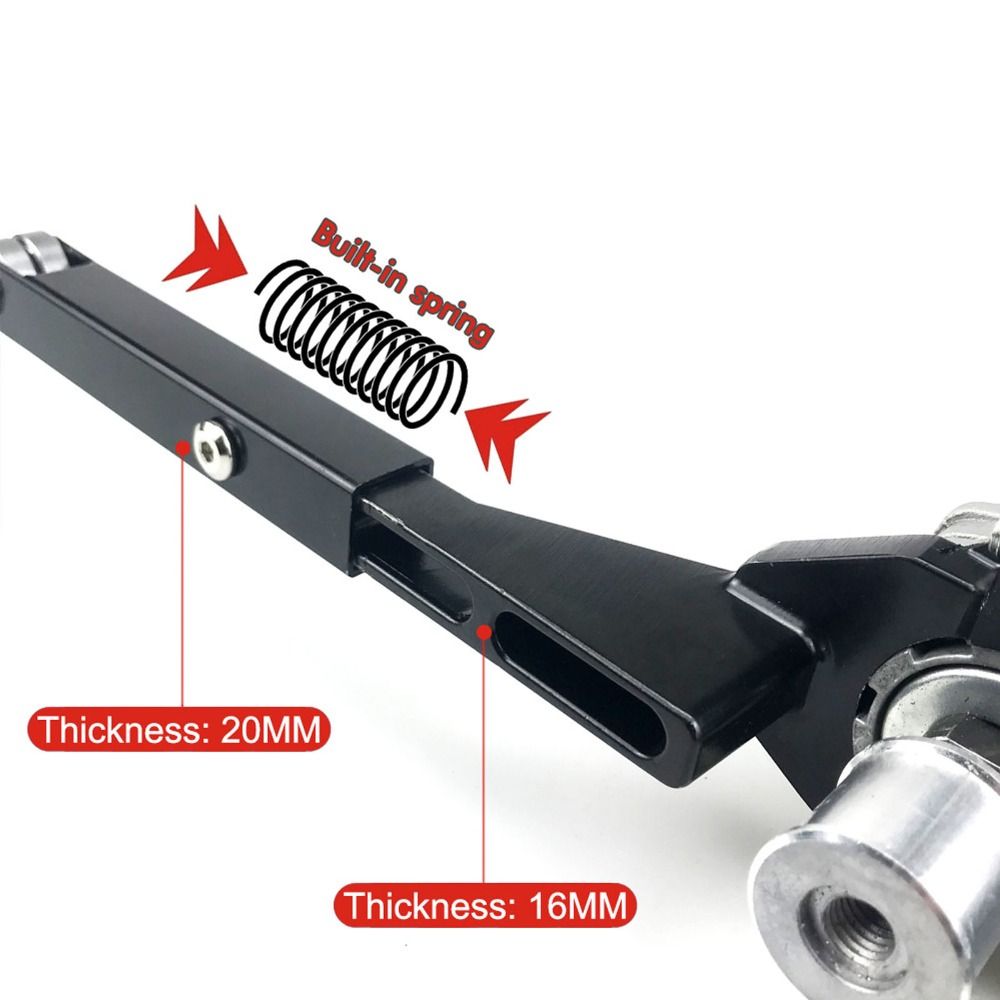 For Model 100 /125 Angle Grind - Youtube Model Kit recensie en prijs