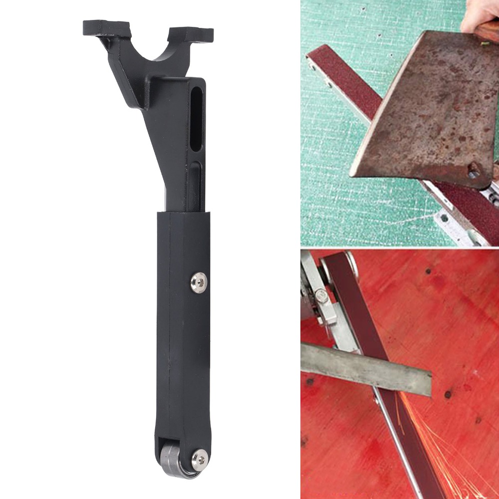 For Model 100 /125 Angle Grind - Youtube Model Kit recensie en prijs