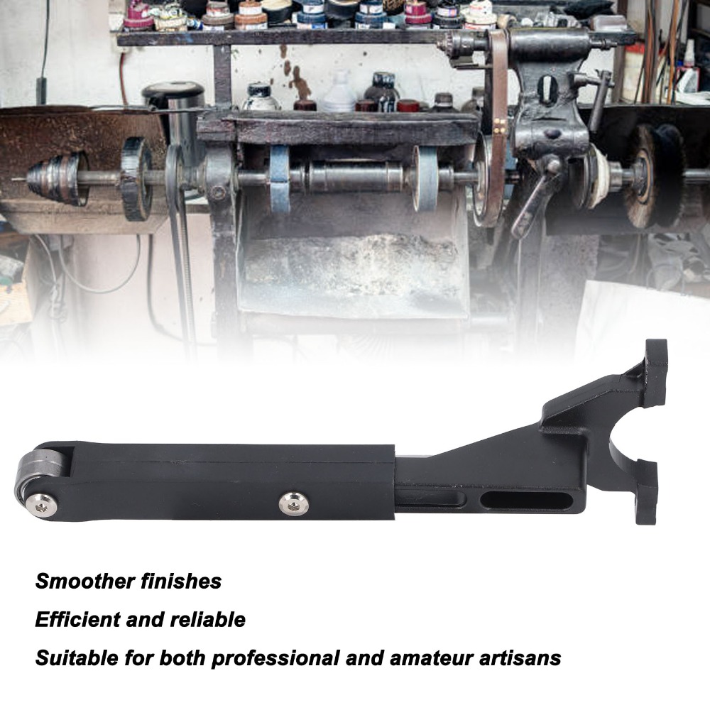 For Model 100 /125 Angle Grind - Youtube Model Kit recensie en prijs