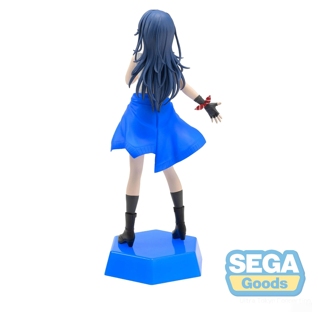 In Stock Original SEGA Project - Model Kit Japan recensie en prijs