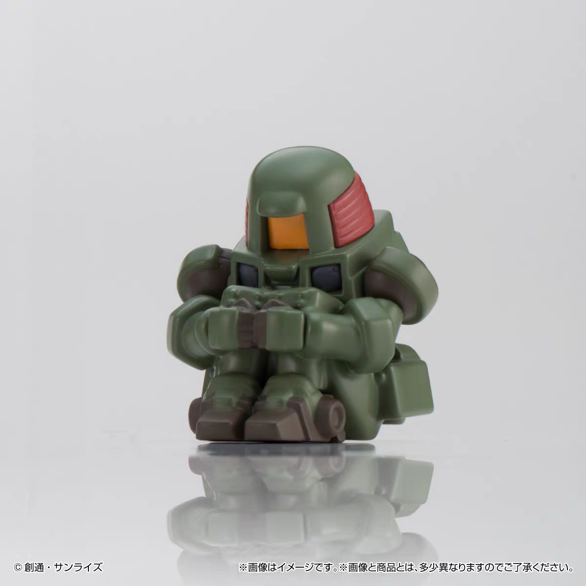 Bandai Gundam  Action Figure A - Model Kit Gundam Wing recensie en prijs