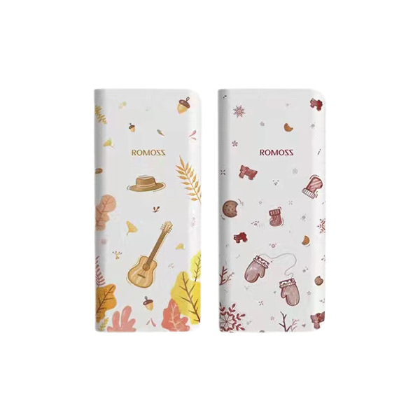 Inkjet White Water Transfer Pa - Waterslide Decal Paper recensie en prijs