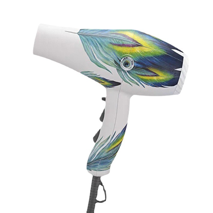 Inkjet White Water Transfer Pa - Waterslide Decal Paper recensie en prijs