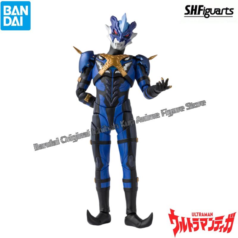 Bandai In Stock Model Doll Bra - Model Kit Ultraman recensie en prijs