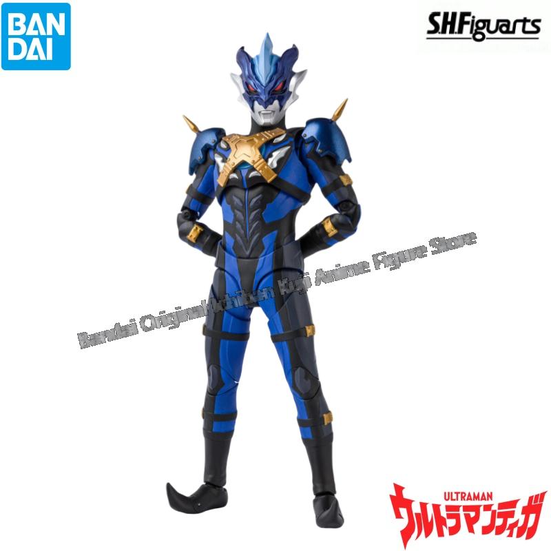 Bandai In Stock Model Doll Bra - Model Kit Ultraman recensie en prijs