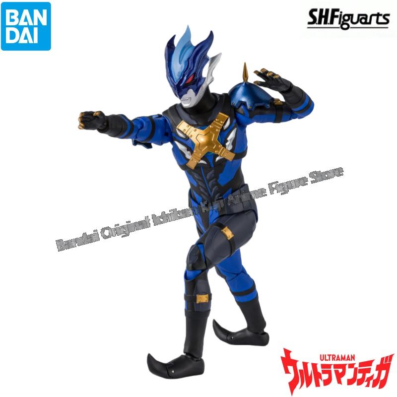 Bandai In Stock Model Doll Bra - Model Kit Ultraman recensie en prijs