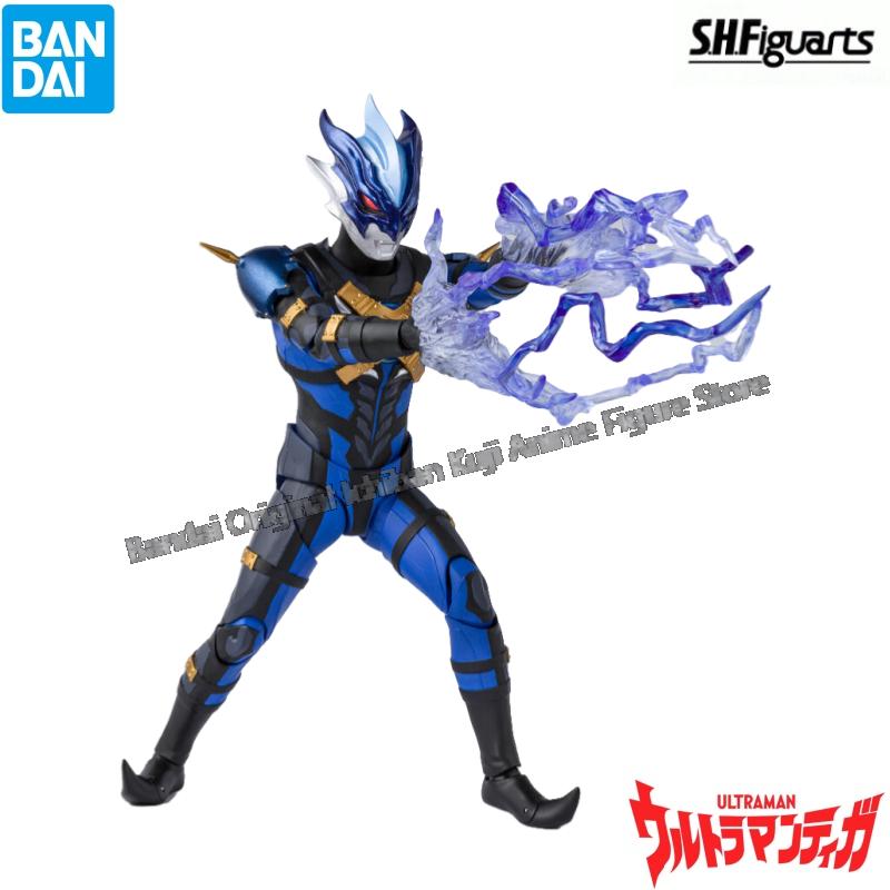 Bandai In Stock Model Doll Bra - Model Kit Ultraman recensie en prijs