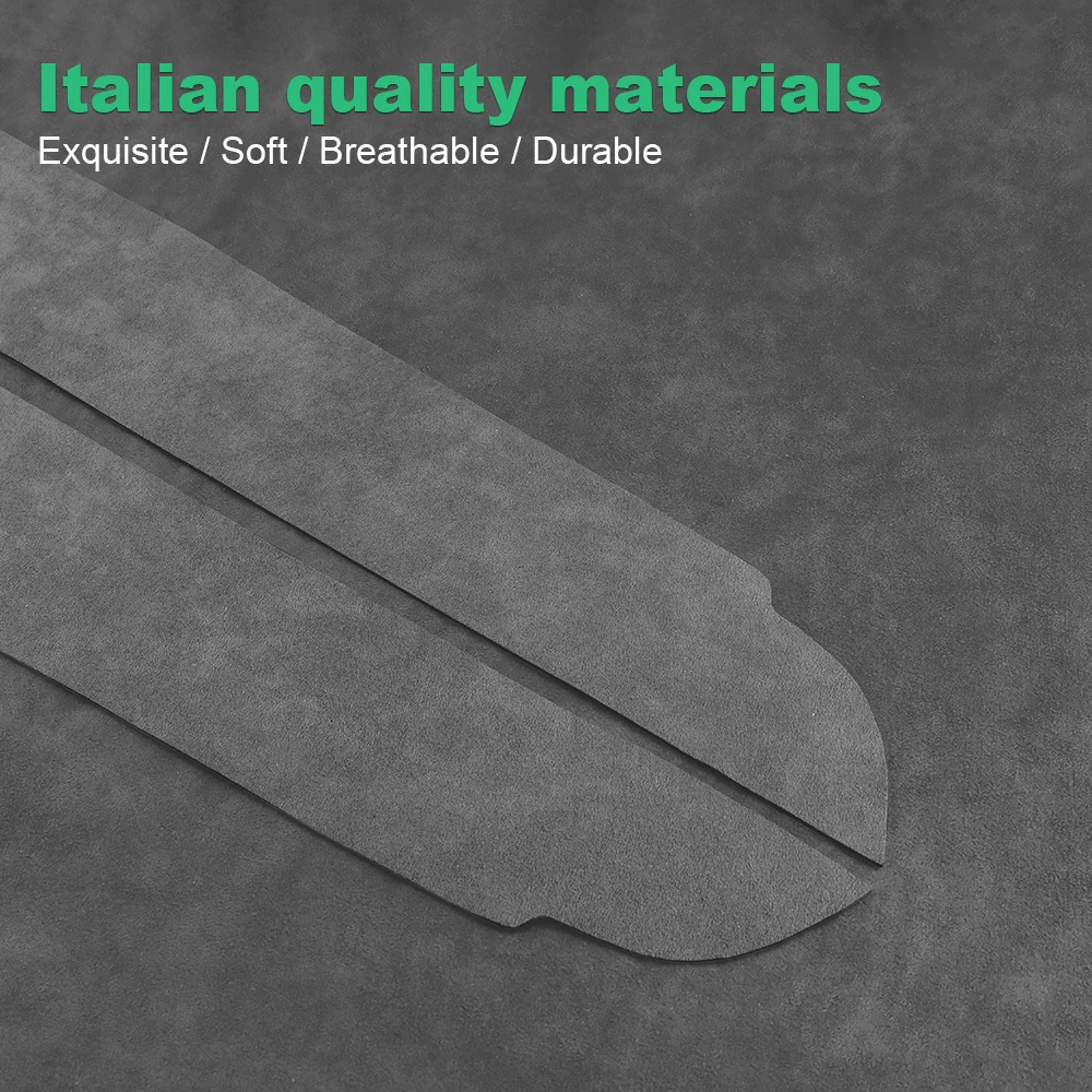 Italian Top Suede Center Conso - Model Kit Italeri recensie en prijs
