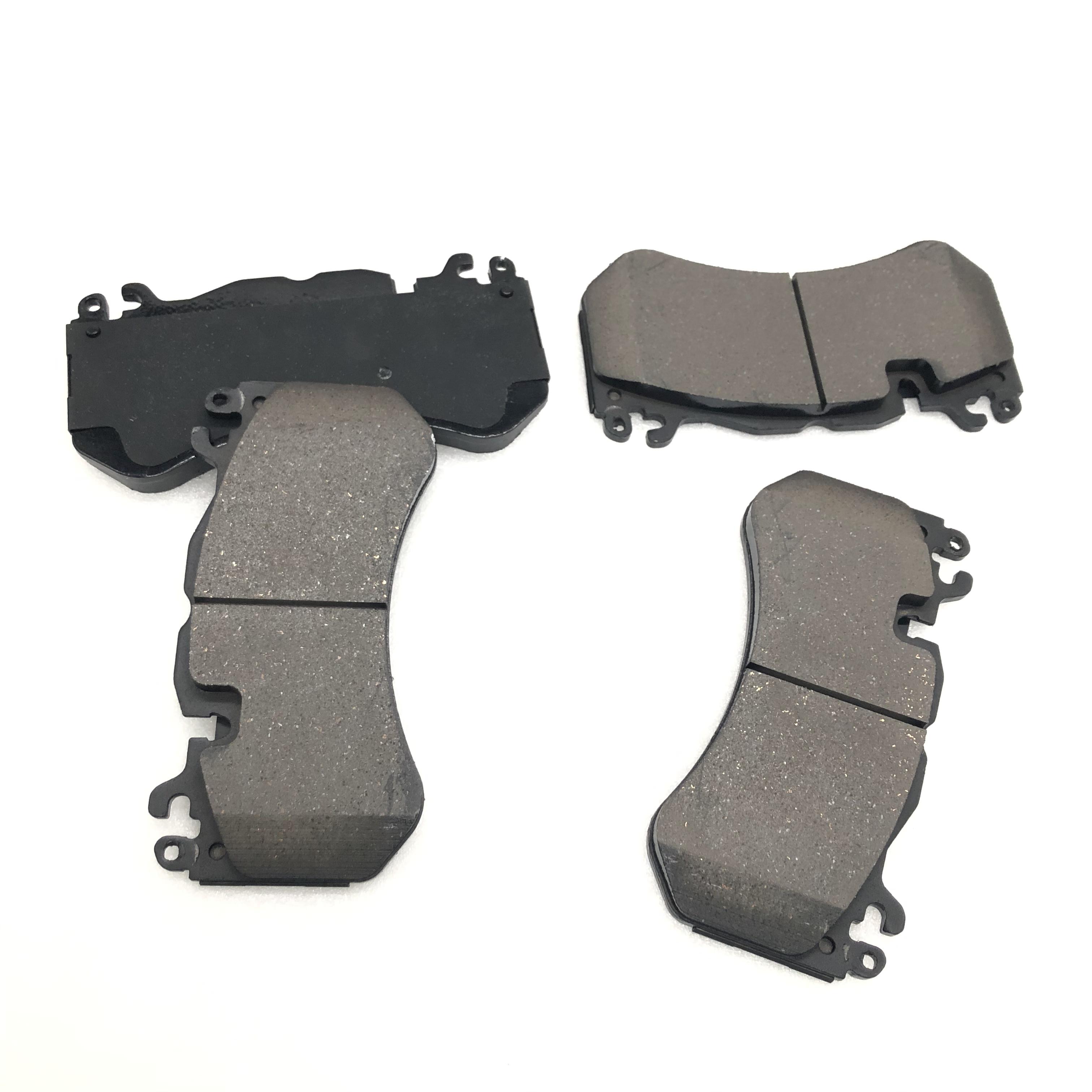 Performance Brake Kits Racing  - Model Kit Cars recensie en prijs