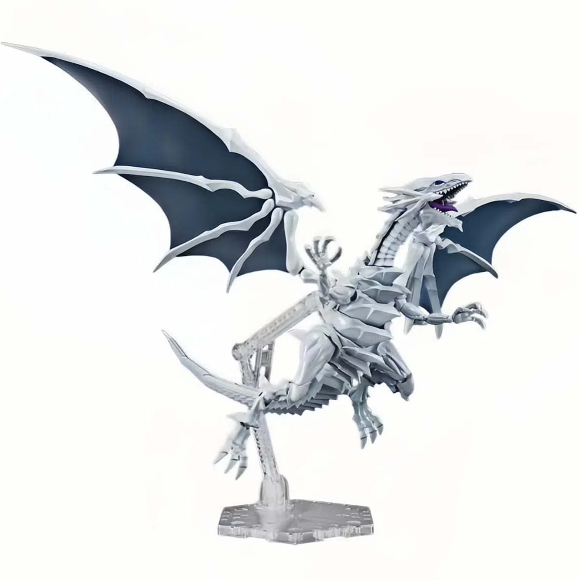 【New-Hot】Yu-Gi-Oh Arrogant Dra - Model Kit Exodia recensie en prijs