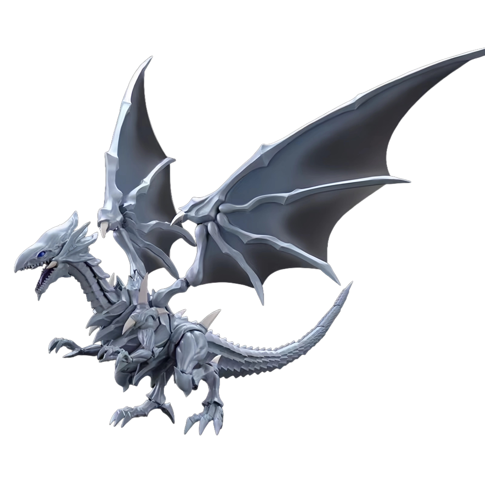 【New-Hot】Yu-Gi-Oh Arrogant Dra - Model Kit Exodia recensie en prijs