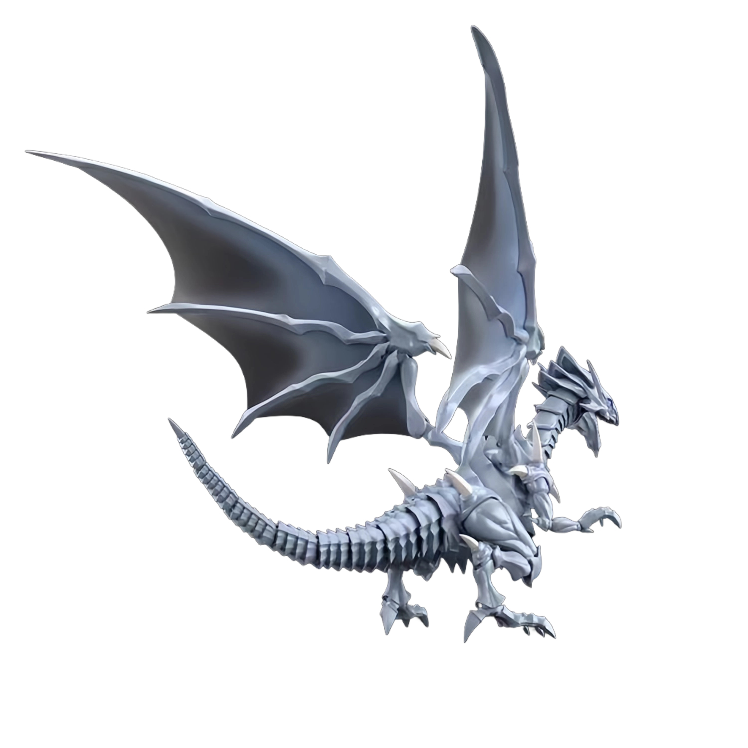 【New-Hot】Yu-Gi-Oh Arrogant Dra - Model Kit Exodia recensie en prijs
