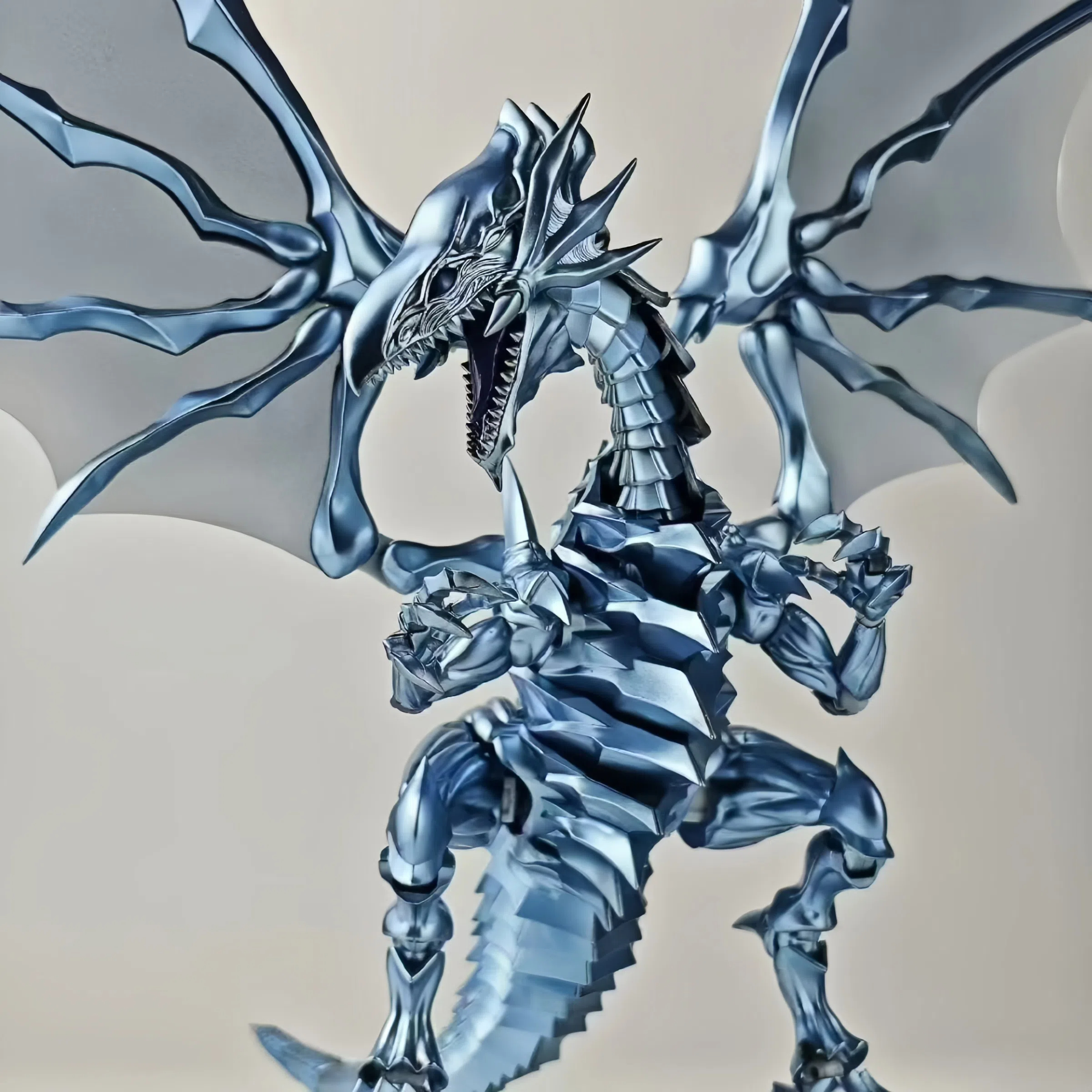 【New-Hot】Yu-Gi-Oh Arrogant Dra - Model Kit Exodia recensie en prijs